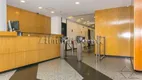 Foto 19 de Sala Comercial à venda, 180m² em Barra Funda, São Paulo