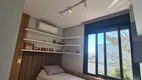 Foto 39 de Casa de Condomínio com 4 Quartos à venda, 334m² em Chacara Sao Jose, Jaguariúna
