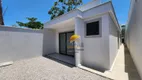 Foto 45 de Casa de Condomínio com 4 Quartos à venda, 140m² em Urucunema, Eusébio