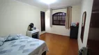 Foto 17 de Sobrado com 3 Quartos à venda, 185m² em Jardim Santa Maria, São Paulo