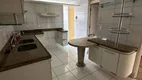 Foto 17 de Apartamento com 3 Quartos à venda, 211m² em Aldeota, Fortaleza