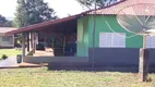 Foto 4 de Fazenda/Sítio com 7 Quartos à venda, 85000m² em Setor Oeste, Planaltina