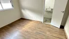 Foto 15 de Apartamento com 3 Quartos à venda, 130m² em Itapoã, Belo Horizonte