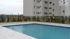 Foto 26 de Apartamento com 3 Quartos para alugar, 134m² em Jardim Padre Bento, Itu