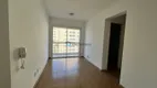 Foto 2 de Apartamento com 2 Quartos à venda, 55m² em Cursino, São Paulo
