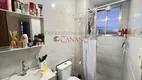 Foto 18 de Apartamento com 3 Quartos à venda, 72m² em Pilares, Rio de Janeiro