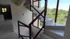 Foto 40 de Casa de Condomínio com 5 Quartos à venda, 800m² em Praia do Forte, Mata de São João