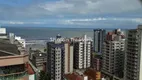 Foto 20 de Apartamento com 3 Quartos à venda, 200m² em Vila Tupi, Praia Grande