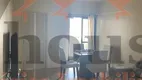 Foto 2 de Apartamento com 1 Quarto à venda, 70m² em Centro, Campinas