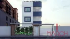 Foto 3 de Apartamento com 2 Quartos à venda, 78m² em Portal do Poço, Cabedelo