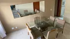 Foto 3 de Cobertura com 3 Quartos à venda, 165m² em Santa Amélia, Belo Horizonte