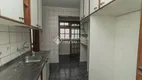 Foto 41 de Apartamento com 3 Quartos para alugar, 92m² em Bela Vista, Porto Alegre