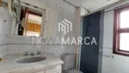 Foto 13 de Apartamento com 2 Quartos à venda, 89m² em Floresta, Porto Alegre