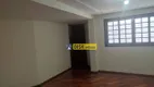 Foto 7 de Apartamento com 4 Quartos para alugar, 150m² em Vila Gonçalves, São Bernardo do Campo
