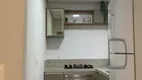 Foto 6 de Apartamento com 2 Quartos à venda, 88m² em Centro, Cascavel