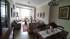 Foto 2 de Apartamento com 3 Quartos à venda, 150m² em Graça, Salvador