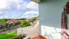 Foto 15 de Casa com 3 Quartos à venda, 180m² em Santa Tereza, Porto Alegre