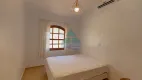 Foto 34 de Casa com 4 Quartos à venda, 269m² em Lagoinha, Ubatuba