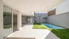 Foto 2 de Casa de Condomínio com 4 Quartos para venda ou aluguel, 450m² em Brooklin, São Paulo