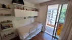 Foto 10 de Apartamento com 2 Quartos à venda, 113m² em Lagoa, Rio de Janeiro