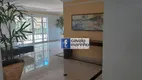 Foto 14 de Apartamento com 2 Quartos à venda, 72m² em Vila Seixas, Ribeirão Preto