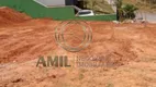 Foto 2 de Lote/Terreno à venda, 630m² em Morada dos Nobres, Taubaté