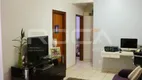 Foto 8 de Apartamento com 2 Quartos à venda, 73m² em Parque dos Lagos, Ribeirão Preto