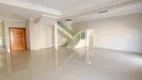 Foto 6 de Casa de Condomínio com 4 Quartos à venda, 359m² em Chácara Areal, Indaiatuba