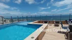 Foto 23 de Apartamento com 1 Quarto para alugar, 22m² em Costa Azul, Salvador