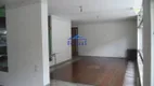 Foto 7 de Casa com 4 Quartos para venda ou aluguel, 945m² em Interlagos, São Paulo