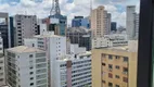 Foto 95 de Apartamento com 3 Quartos para venda ou aluguel, 210m² em Jardim Paulista, São Paulo