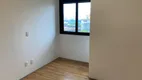 Foto 14 de Apartamento com 3 Quartos à venda, 187m² em Vila Romana, São Paulo