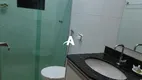 Foto 21 de Casa de Condomínio com 3 Quartos à venda, 71m² em Alto Umuarama, Uberlândia