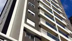 Foto 17 de Apartamento com 2 Quartos para alugar, 70m² em Campo Belo, São Paulo