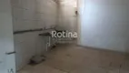 Foto 4 de Imóvel Comercial para alugar, 250m² em Martins, Uberlândia