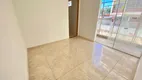 Foto 3 de Apartamento com 2 Quartos à venda, 48m² em Samambaia Norte, Brasília