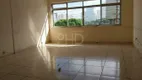 Foto 6 de Sala Comercial para alugar, 40m² em Centro, São Bernardo do Campo