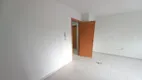 Foto 13 de Apartamento com 2 Quartos à venda, 50m² em Prospera, Criciúma