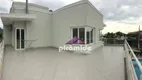 Foto 24 de Casa com 4 Quartos para venda ou aluguel, 450m² em Praia Das Palmeiras, Caraguatatuba