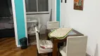 Foto 17 de Apartamento com 1 Quarto à venda, 35m² em Copacabana, Rio de Janeiro