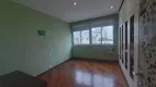 Foto 30 de Apartamento com 4 Quartos para venda ou aluguel, 306m² em Liberdade, São Paulo