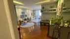 Foto 30 de Apartamento com 3 Quartos à venda, 205m² em Cambuí, Campinas