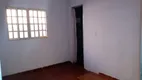 Foto 6 de Casa com 2 Quartos à venda, 69m² em Expansul, Aparecida de Goiânia