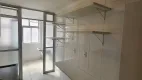 Foto 15 de Apartamento com 3 Quartos para alugar, 100m² em Itaim Bibi, São Paulo