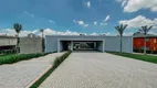 Foto 3 de Casa de Condomínio com 5 Quartos para alugar, 830m² em Condomínio Terras de São José, Itu