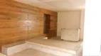 Foto 5 de Casa com 4 Quartos à venda, 450m² em Jardim Paulista, São Paulo