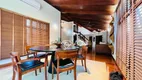 Foto 11 de Casa com 3 Quartos à venda, 278m² em Fradinhos, Vitória