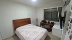 Foto 9 de Apartamento com 3 Quartos para alugar, 188m² em Jardim Irajá, Ribeirão Preto
