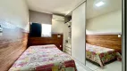 Foto 10 de Apartamento com 2 Quartos à venda, 64m² em Jatiúca, Maceió