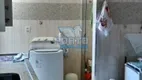 Foto 4 de Apartamento com 3 Quartos à venda, 98m² em Centro, Bauru